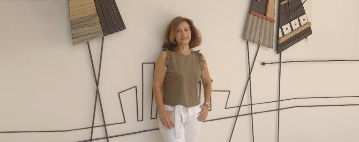 5510182991067802 ΕΦΗ ΠΙΚΟΥΛΑ 1