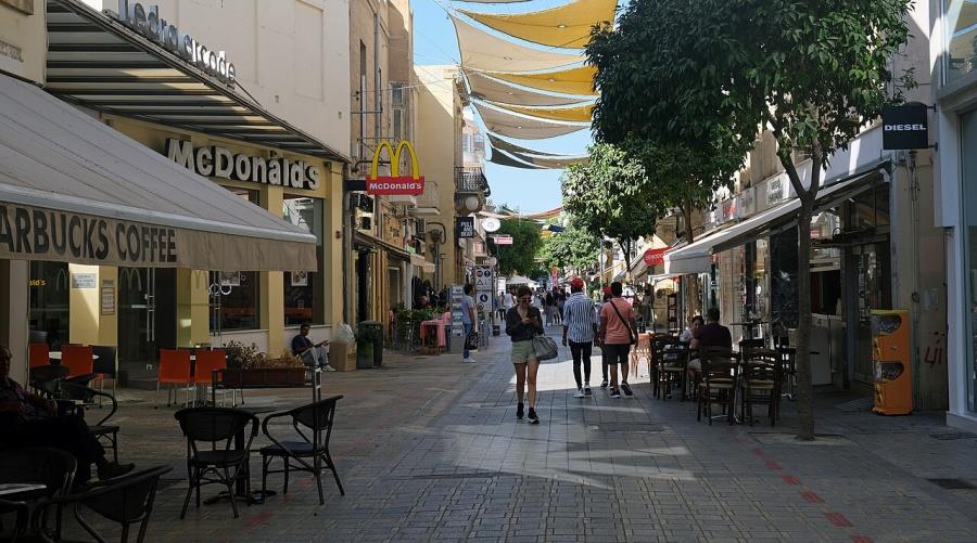 5510228700094949 Nicosia 1