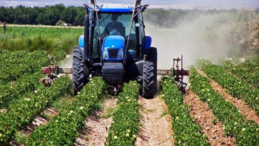 5510247616977672 forologiko-xekatharisma-gia-tous-agrotes-696x393-1