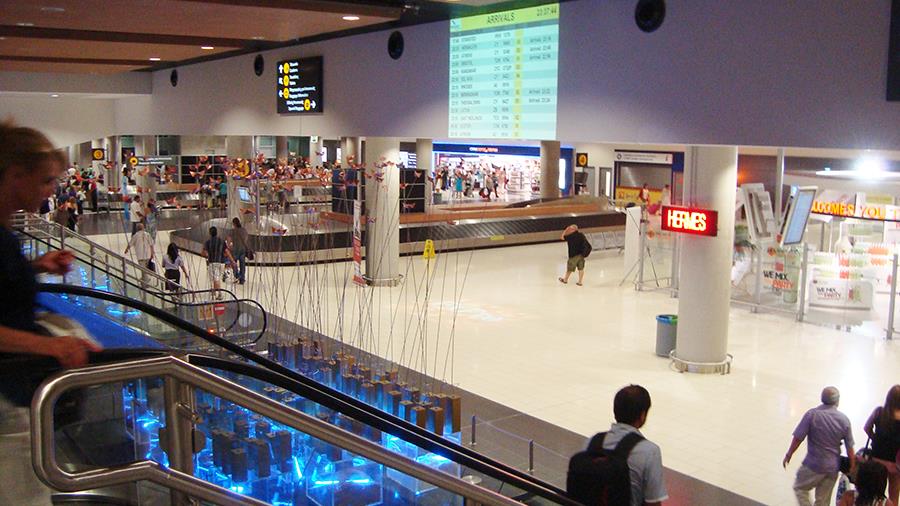 5510369963848778 aerodromiolarnakasnews79