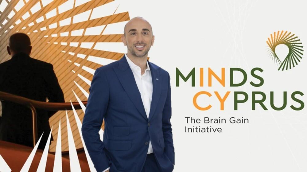5510271035071616 MINDS IN CYPRUS-ΓΙΑΓΚΟΣ ΧΑΤΖΗΓΙΑΝΝΗΣ