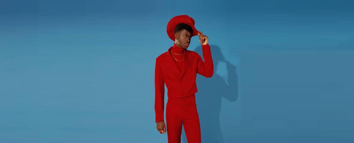 5510894699549737 LIL NAS X 1