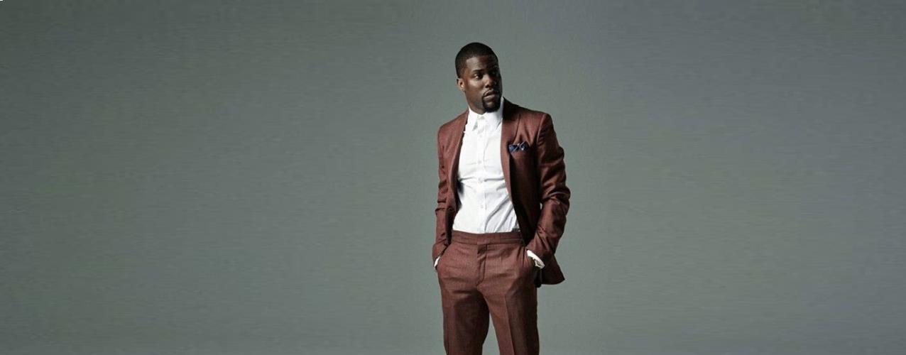 5510931427554760 KEVIN HART 1