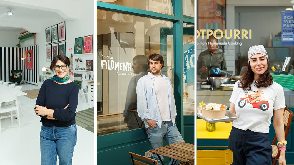 5510975070795994 Larnaca small businesses