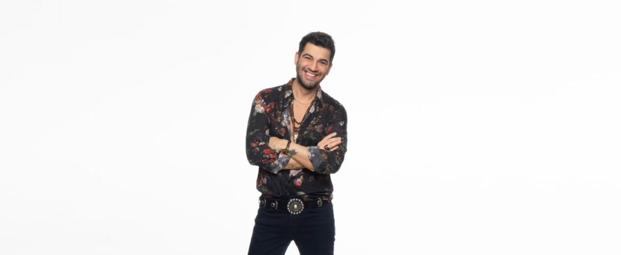 5511085163502539 ΜΑΝΟΣ ΙΩΑΝΝΟΥ 1