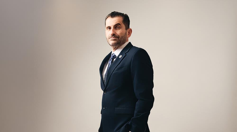 5497302940686319 thomas kazakos