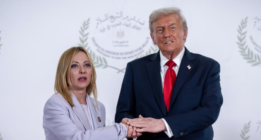 5511184795760560 meloni-trump-mak1