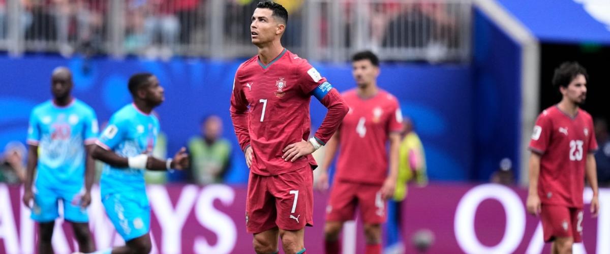 5511240661547564 ronaldo-2