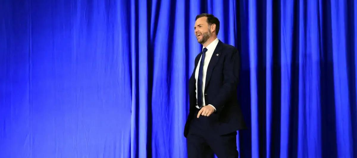 Οι κρίσιμες συνομιλίες στην Ελβετία για ΗΠΑ και Ιράν, η εύθραυστη κατάσταση και το crash test του Βανς με το βλέμμα στο 2028