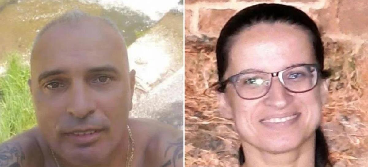 «Όλα έγιναν μέσα στο σπίτι, δεν το είχα σχεδιάσει»-Τι ισχυρίστηκε στην ομολογία του για τη δολοφονία της Σταυρούλας, ο ενοικιαστής