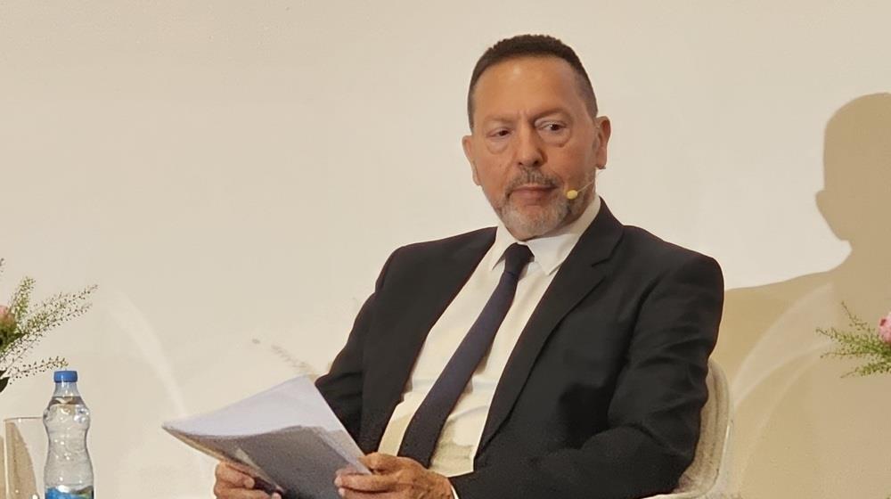 5511138279694364 ΓΙΑΝΝΗΣ ΣΤΟΥΡΝΑΡΑΣ