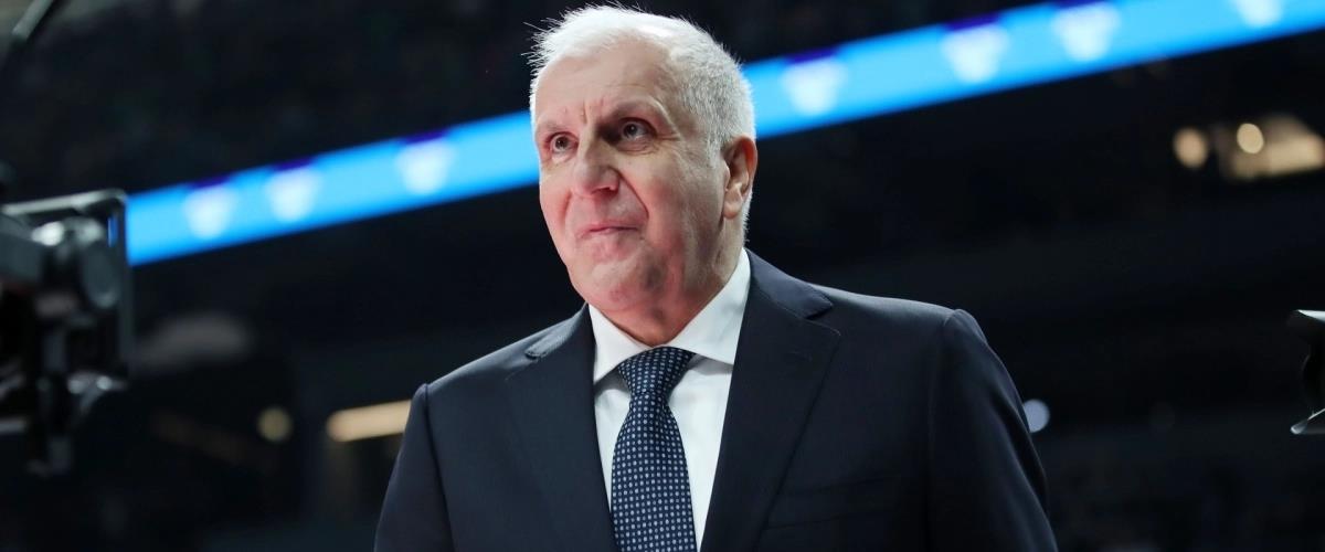 5513472733538256 obradovic intime 2 0