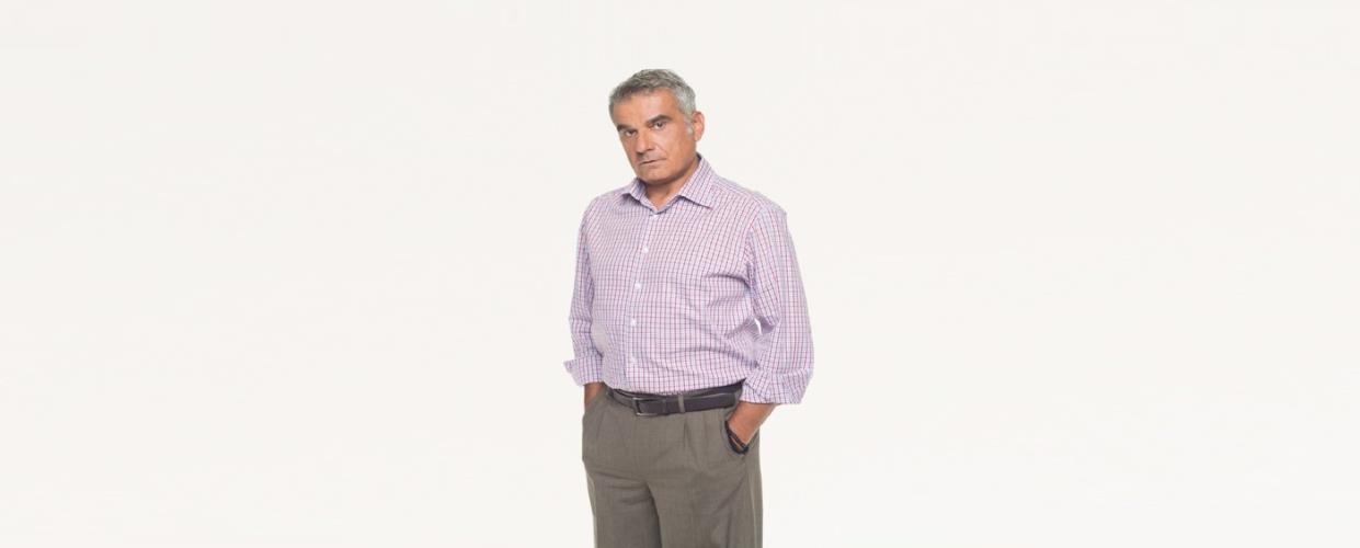 5513487660678226 ΚΩΣΤΑΣ ΑΠΟΣΤΟΛΑΚΗΣ 1