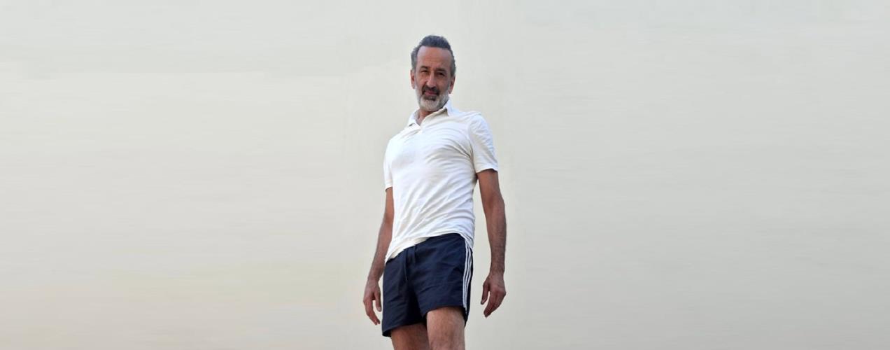 5513572361514530 ΠΑΥΛΟΣ ΚΟΥΡΤΙΔΗΣ 1