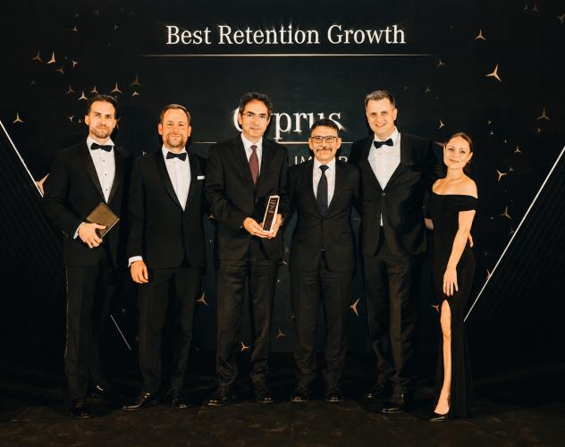 5513591270652992 MB CIC - Best Retention Growth Award 2025