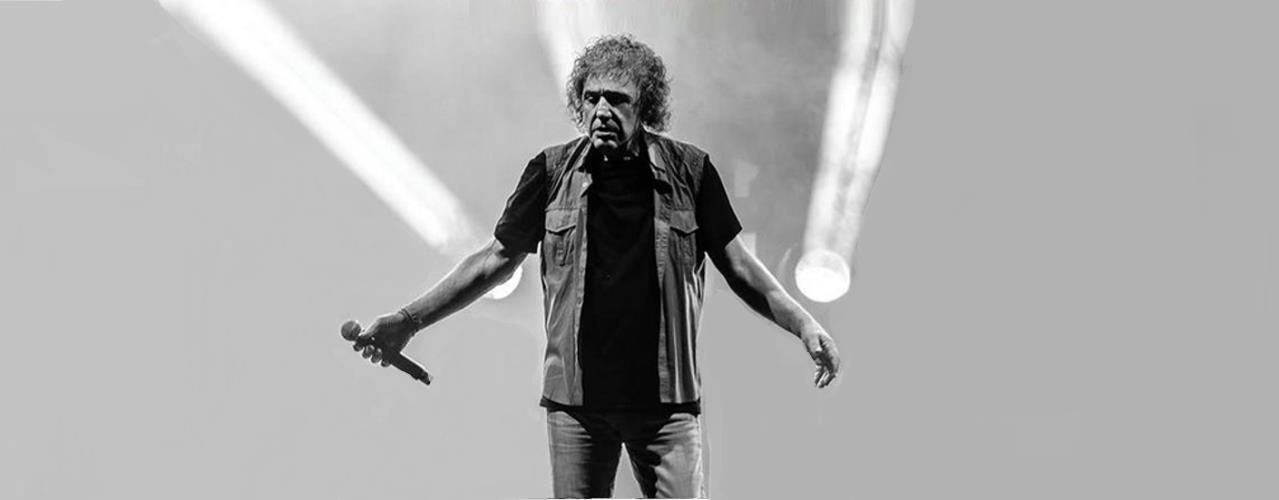 5513632441954102 ΒΑΣΙΛΗΣ ΠΑΠΑΚΩΝΣΤΑΝΤΙΝΟΥ 1