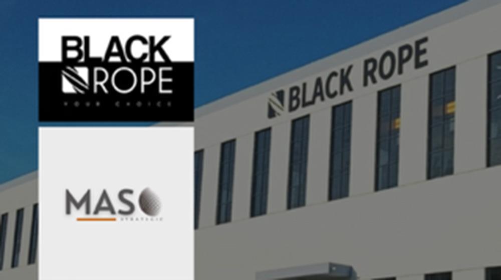 5513744324869521 blackrope