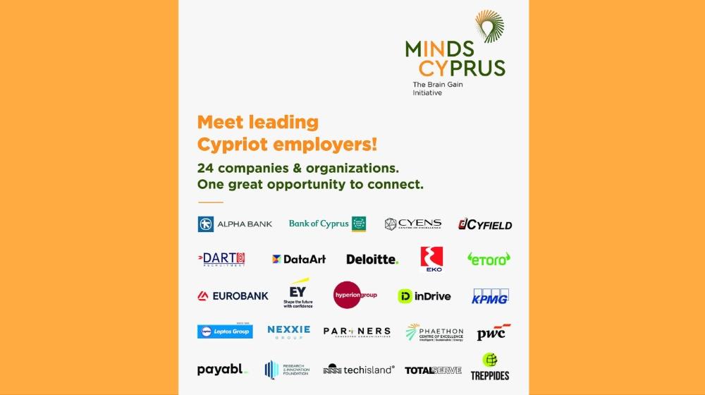 5514352724984377 Minds in Cyprus UK June 2026
