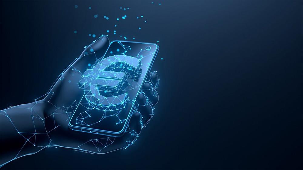 5514538771905008 digitaleuro