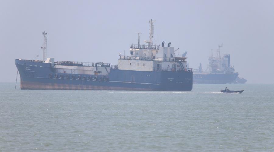 5514573676120421 stena-hormuz- 3