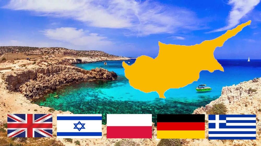 5514460185742122 ΤΟΥΡΙΣΜΟΣ ΚΥΠΡΟΣ