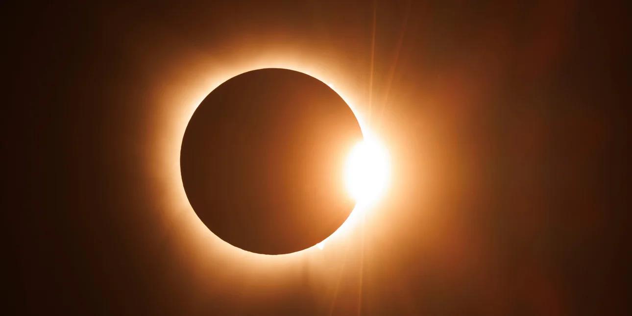 5514817492196741 image