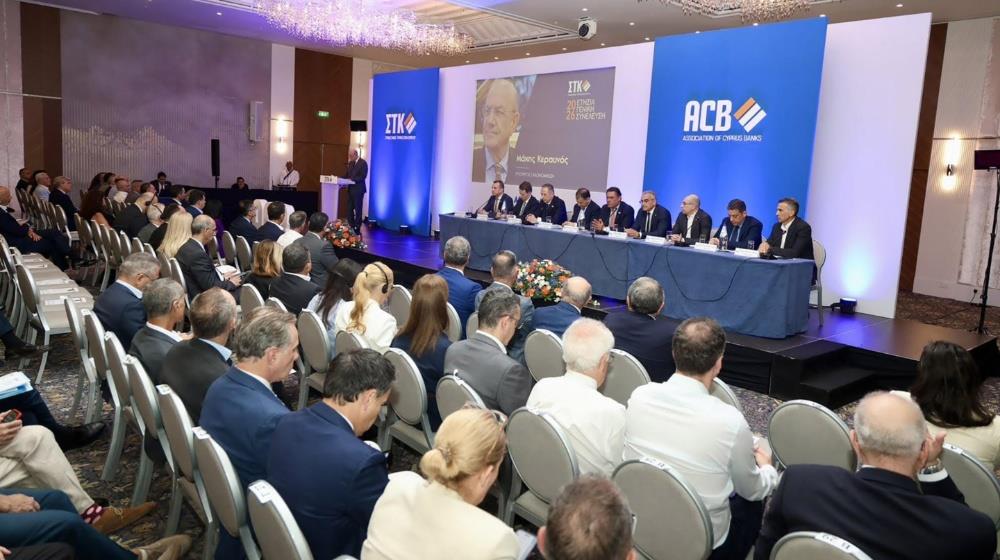 5515195302682108 ACB AGM