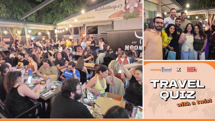 5515253959156377 travelquiz