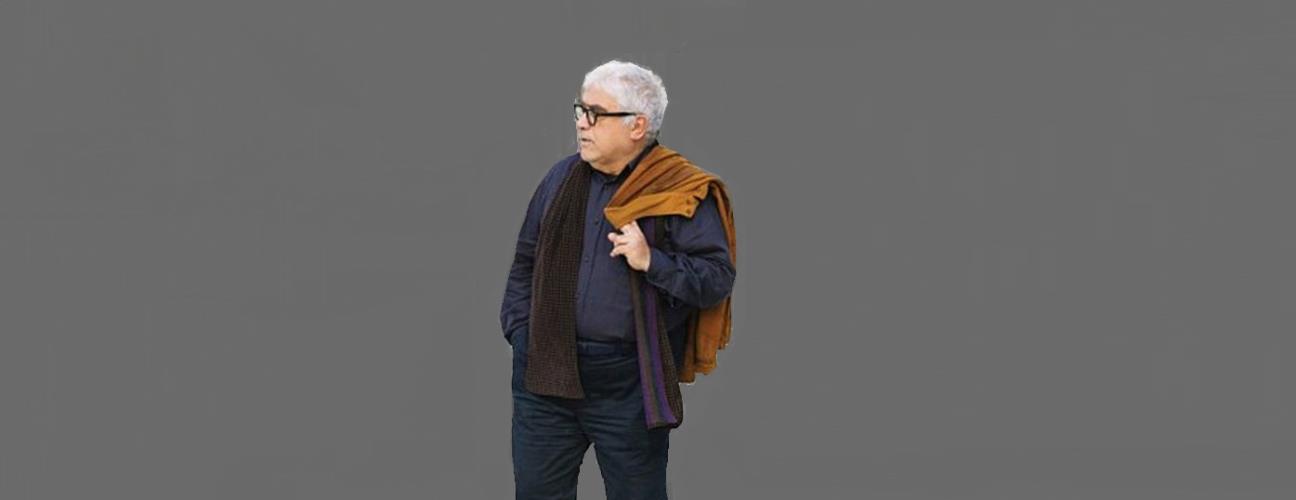 5515332120911628 ΔΗΜΗΤΡΗΣ ΠΙΑΤΑΣ 1