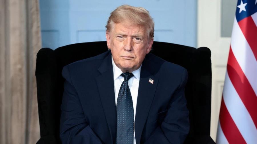 5515460179845638 maketa-trump