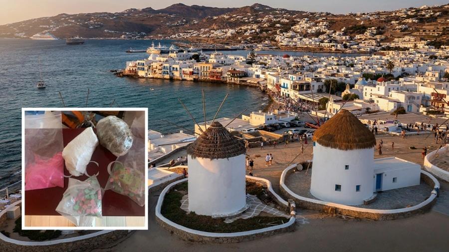 5515521055193214 xrwma-mukonos-narkotika
