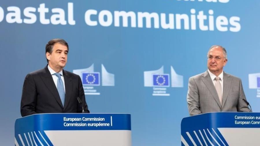 5515602599422043 European-commission Islands-strategy-fito-kadis