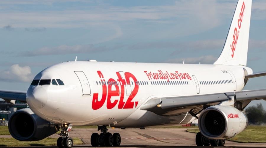 5516331266299955 jet2