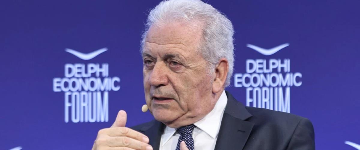 5516380226011535 dimitrisavramopoylos xrm