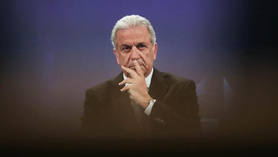 5516501930065205 avramopoulos 3456893-1024x577