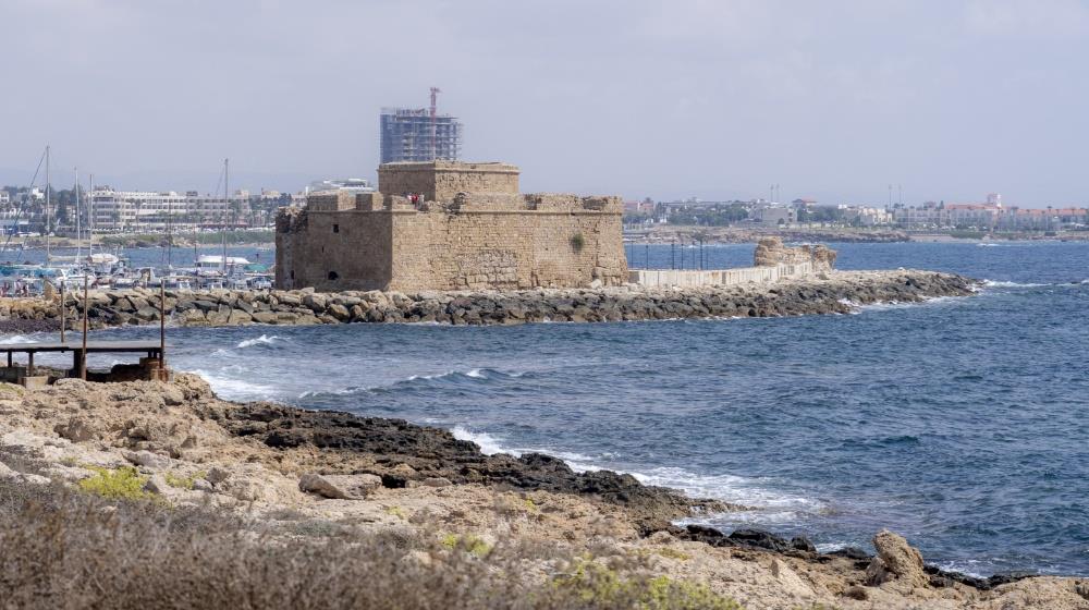 5516933172421859 Paphos