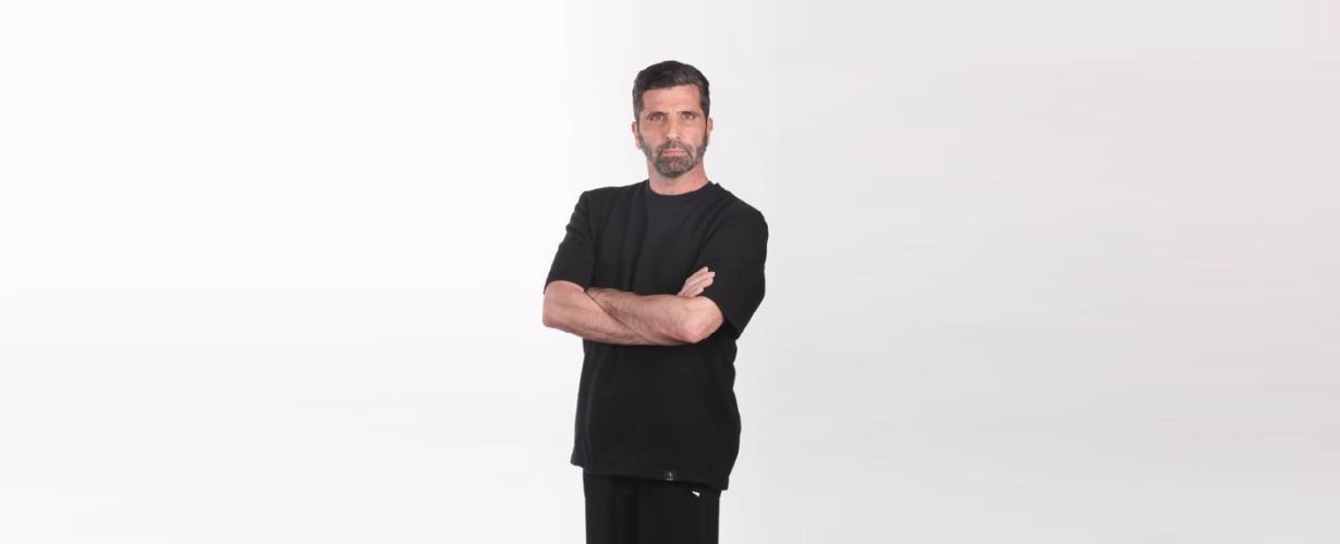 5516970372293666 ΘΑΝΑΣΗΣ ΒΙΣΚΑΔΟΥΡΑΚΗΣ 1