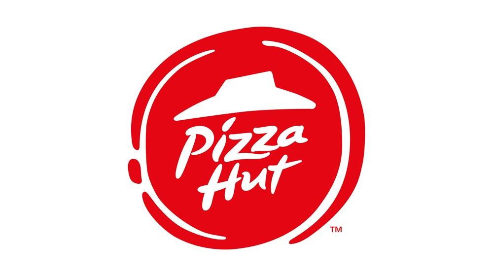 5517007709765828 Pizza Hut