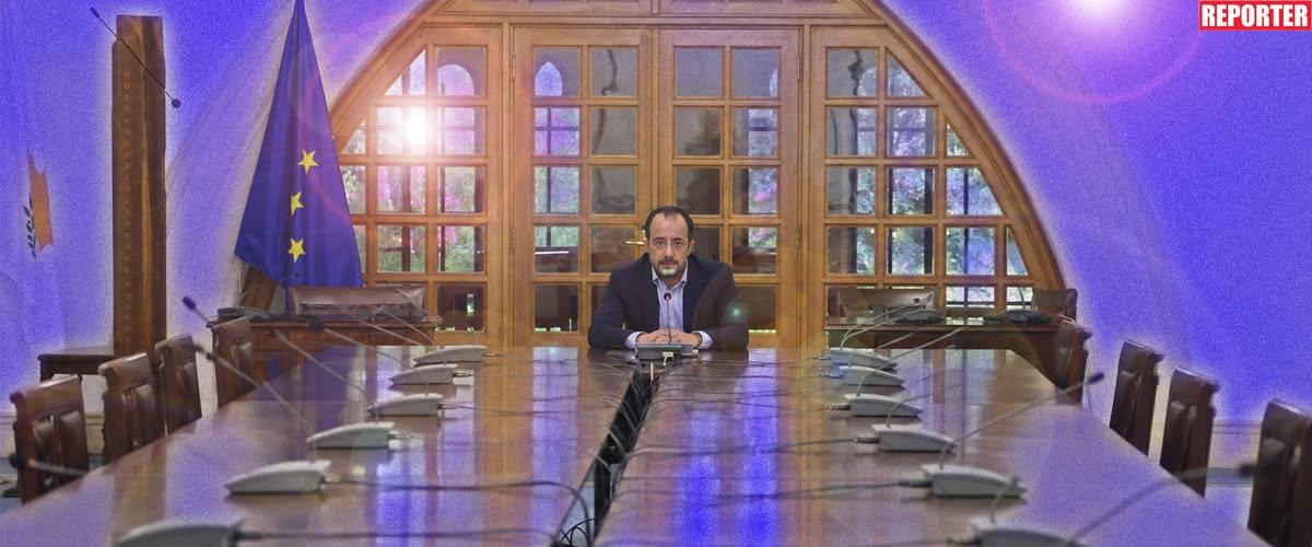 5517233242266651 ΧΡΙΣΤΟΔΟΥΛΙΔΗΣ ΑΝΑΣΧΗΜΑΤΙΣΜΟΣ
