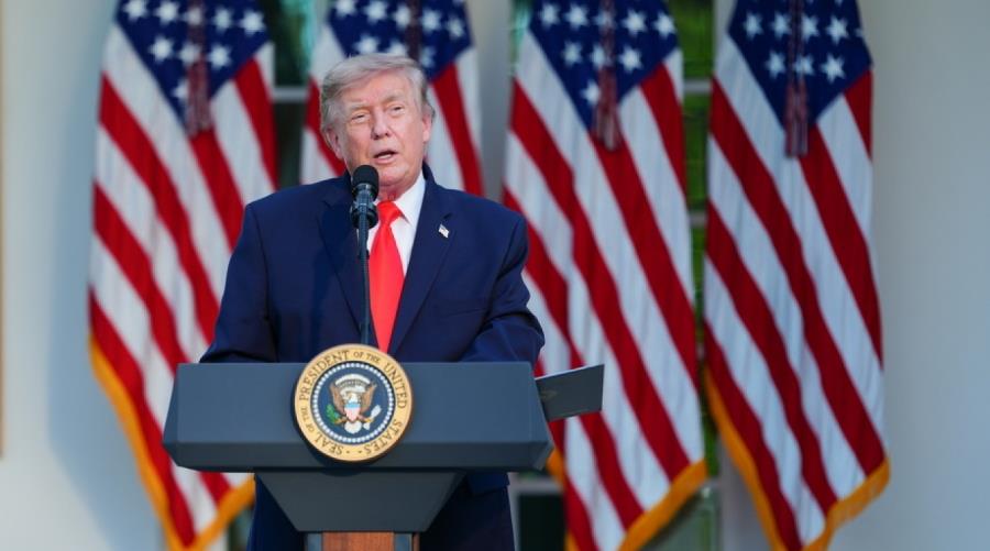 5517327837063960 trump-iran