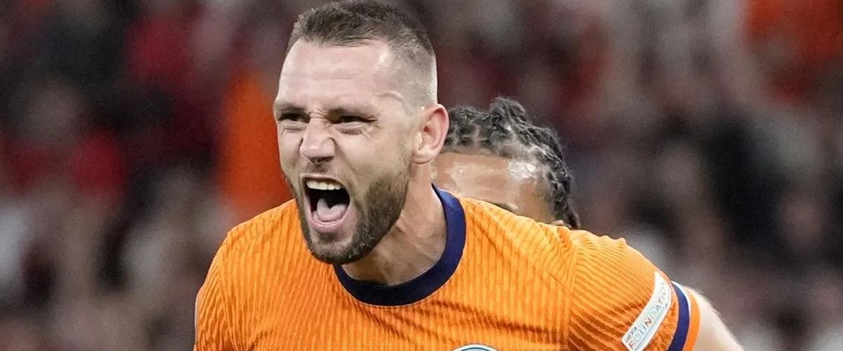 5517373931117531 de vrij-1200x800