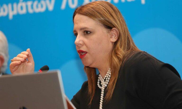 5517391520608415 image