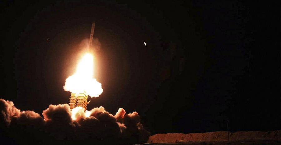 5517769457200836 iran hits new mk