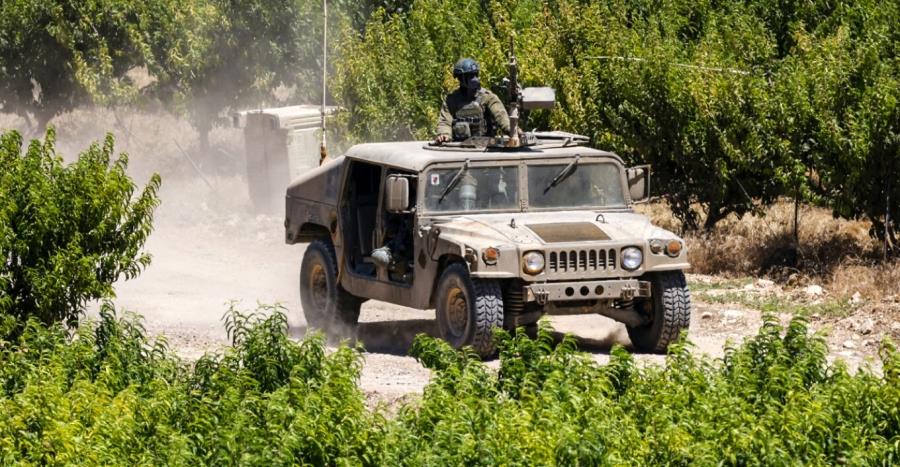 5517770749679041 israel livanos army mk