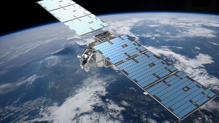 5517780567324050 85e88a8e-doryforos-kairos-weather-satellite