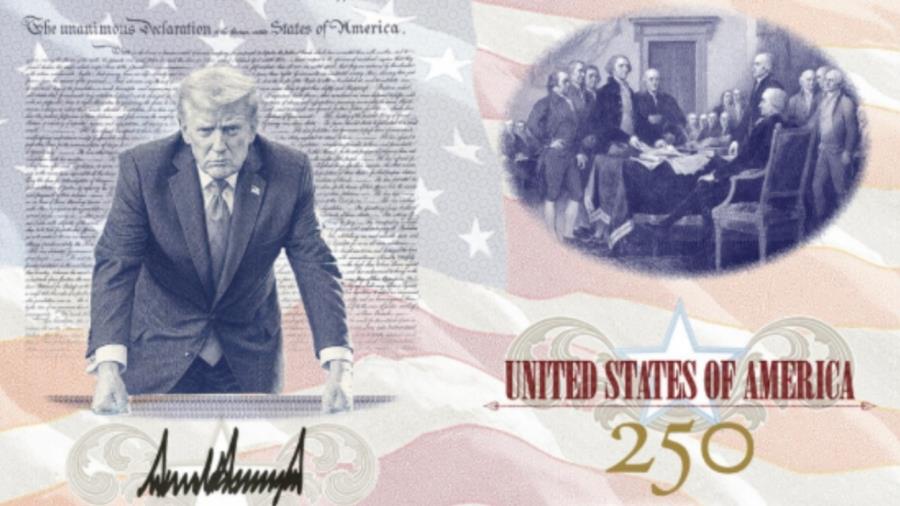 5517821698952971 mixcollage-27-jun-2026-05-52-am-4350