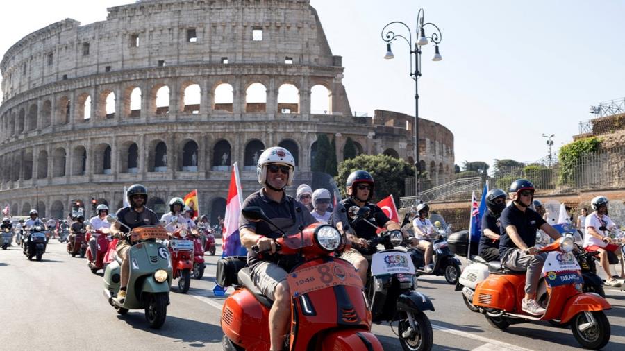 5518179840287004 xrwma--italy-vespa