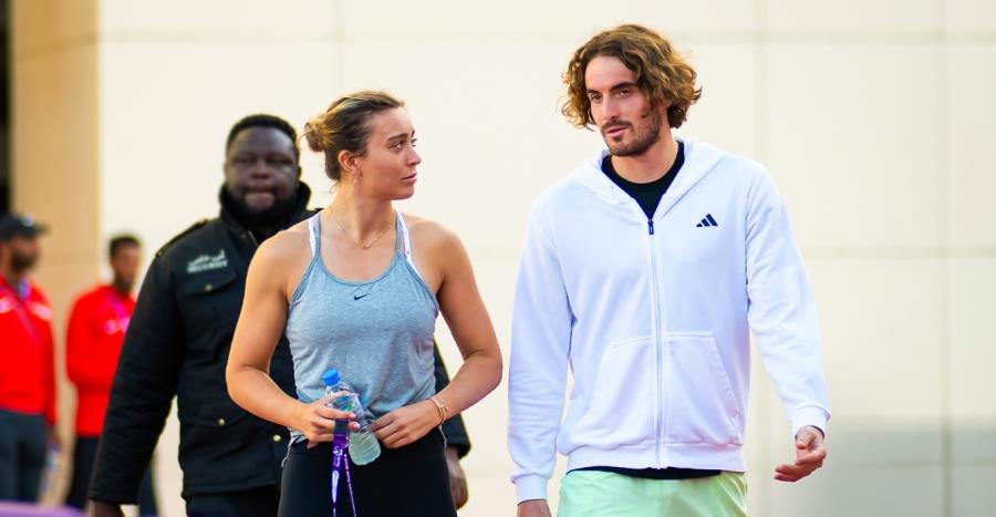 5518242343038183 maketa-tsitsipas-badosa