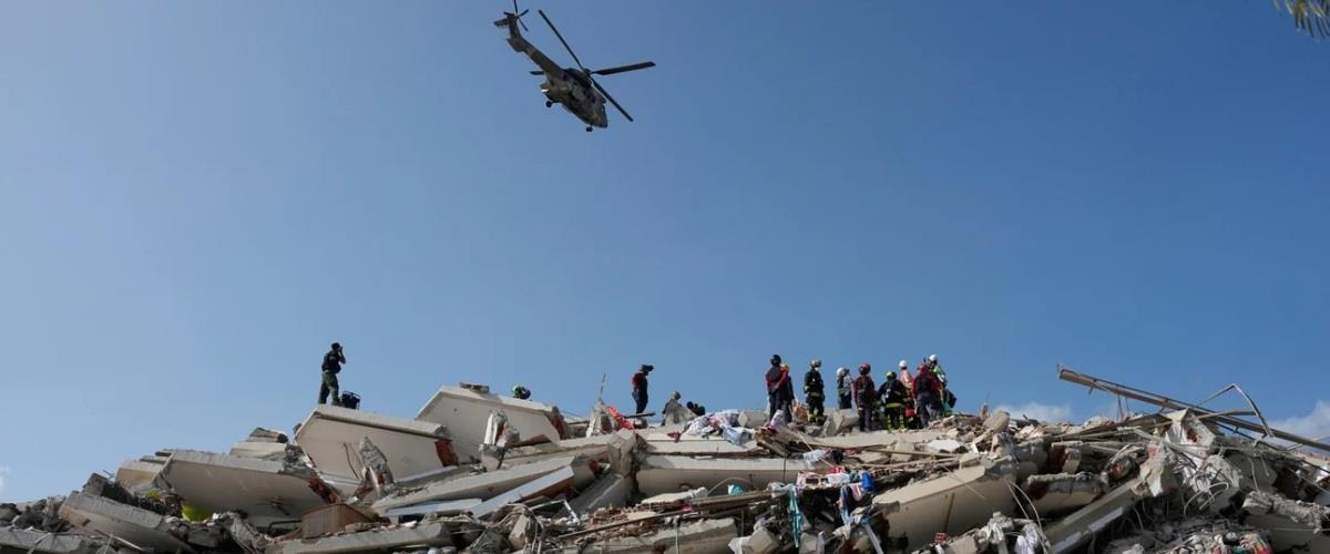 5518637678582146 venezuela-seismos-elikoptero-syntrimia 0