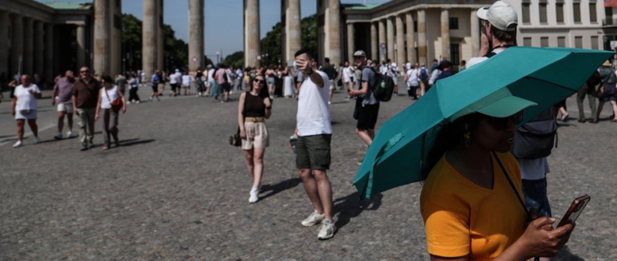 5518791138161028 heatwave germany